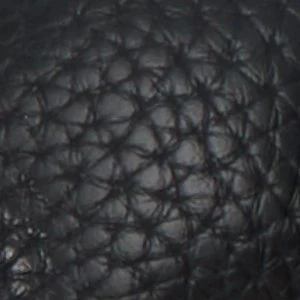 Astrobear - Image 3