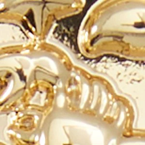 Astrologie - Image 2