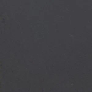 Attey - Image 8