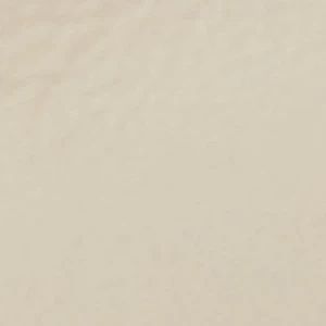 Attey - Image 8
