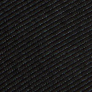 Augustas - Image 8