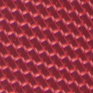 Aurabella - Image 8