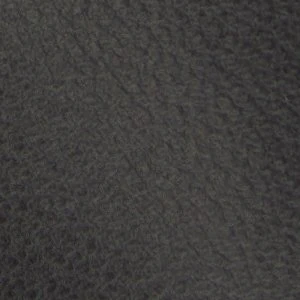 Aurabelle - Image 8