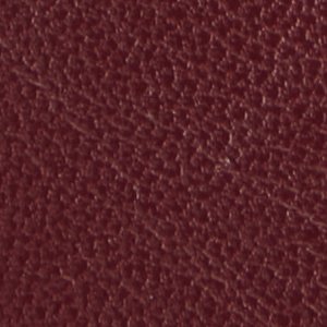 Aurabelle - Image 8