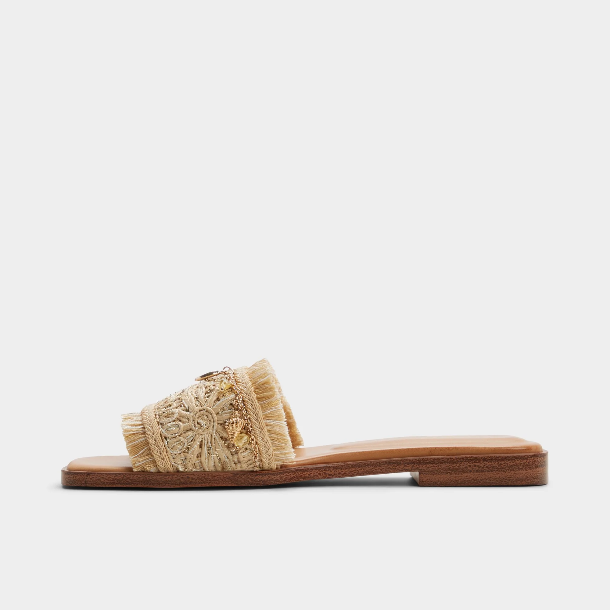 Aurana - Image 3