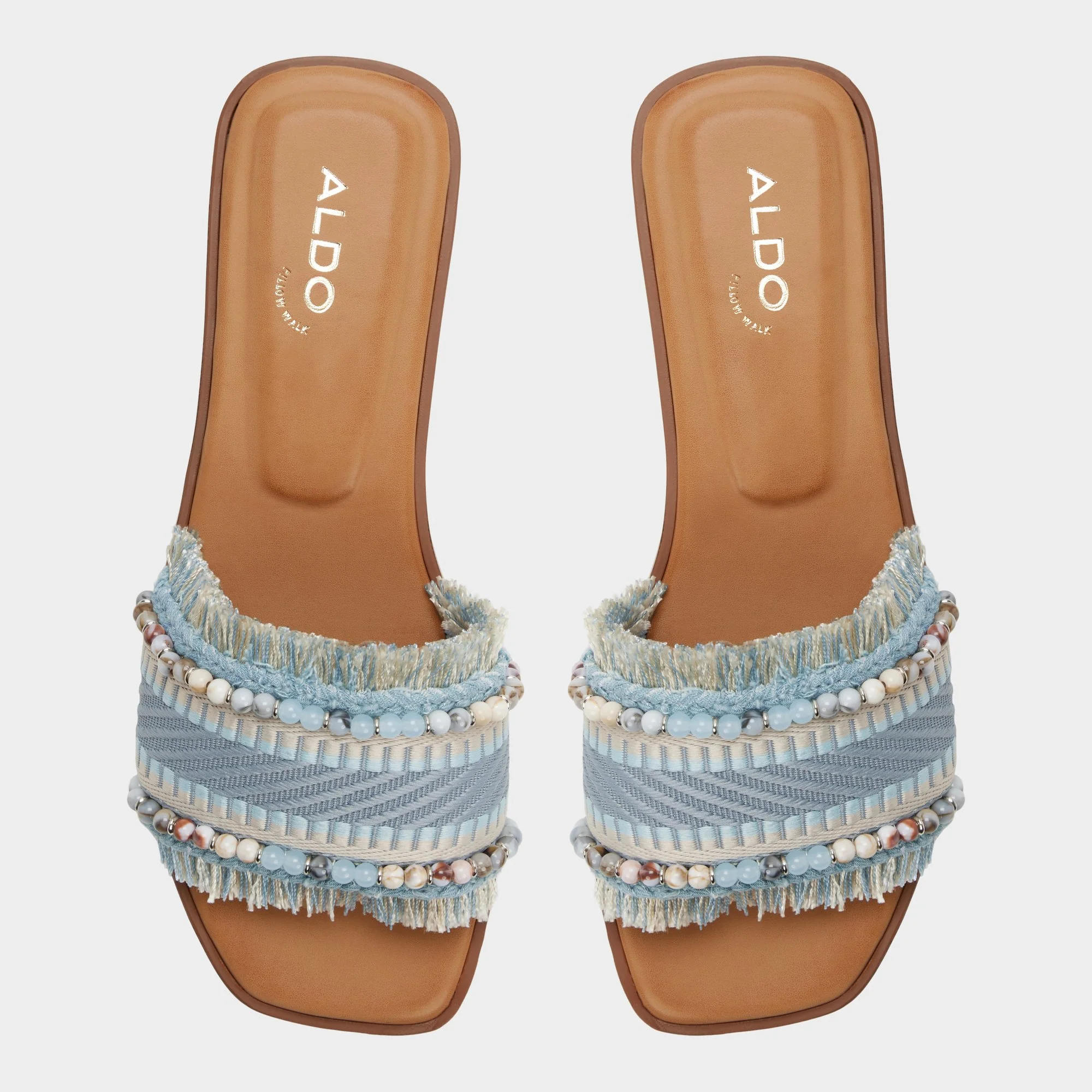 Aurana - Image 6