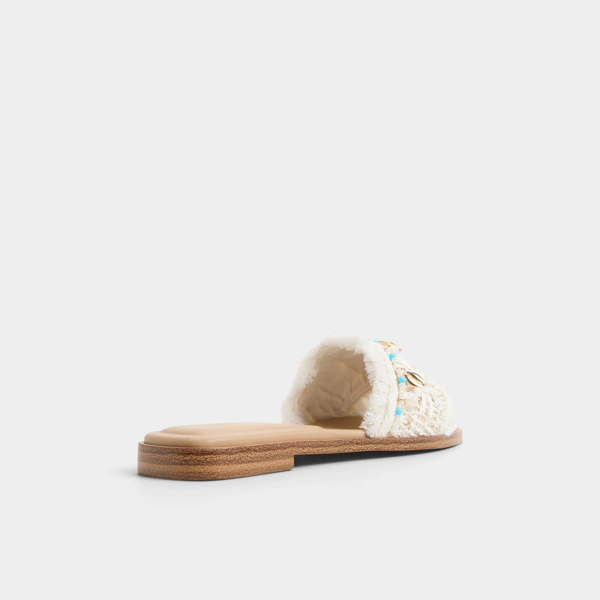 Aurana - Image 2