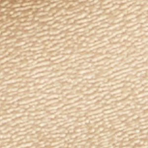 Aurania - Image 7