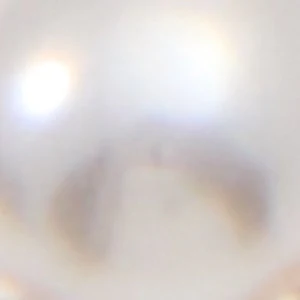 Aurellinee - Image 3