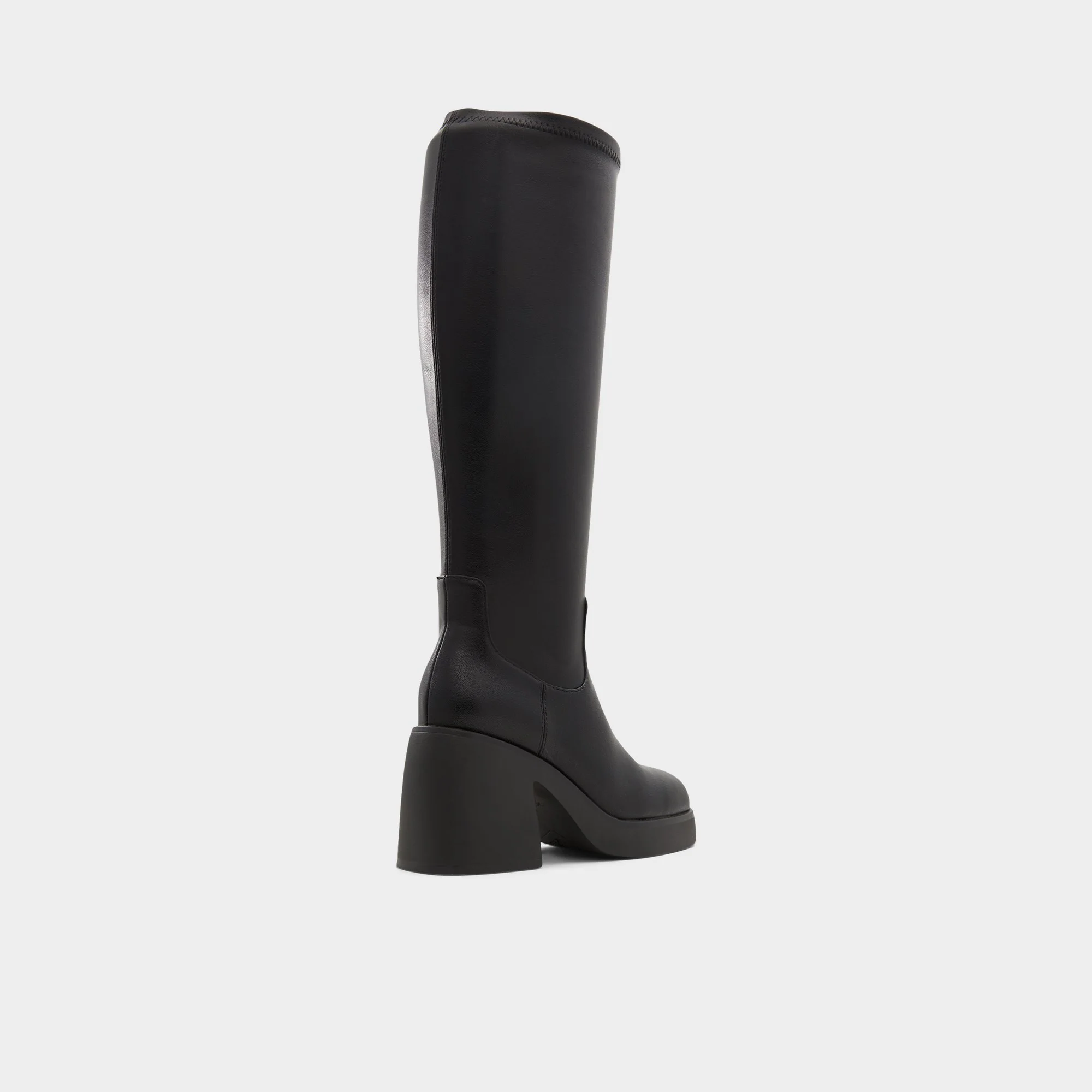 Auster-wc - Image 2