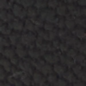 Auster-wc - Image 7