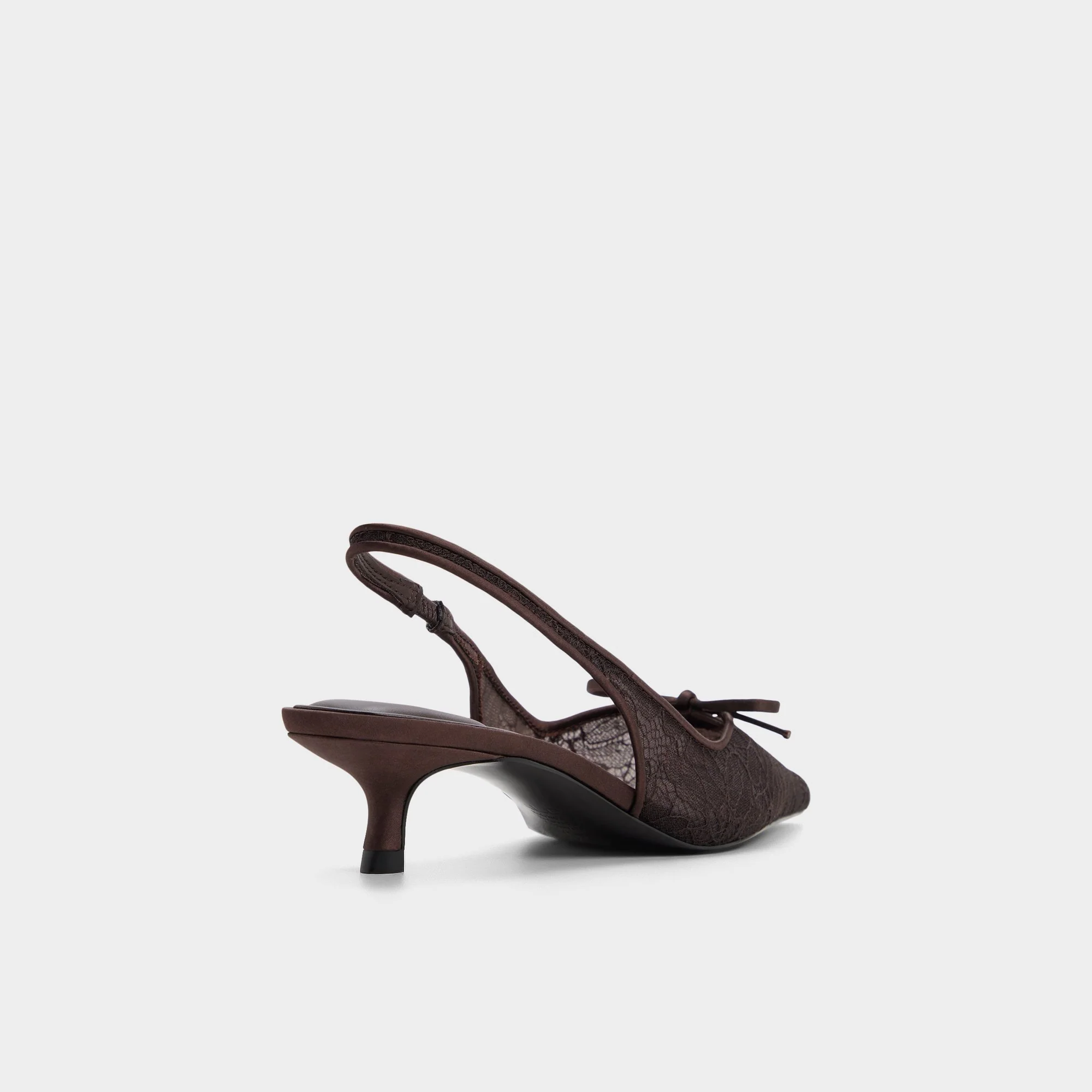 Azaro - Image 2