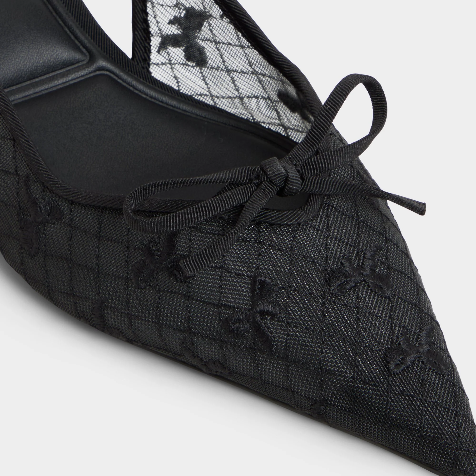 Azaro - Image 7