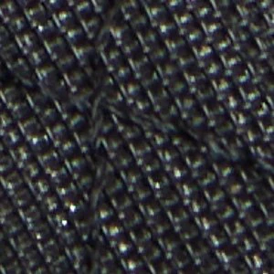 Azaro - Image 8