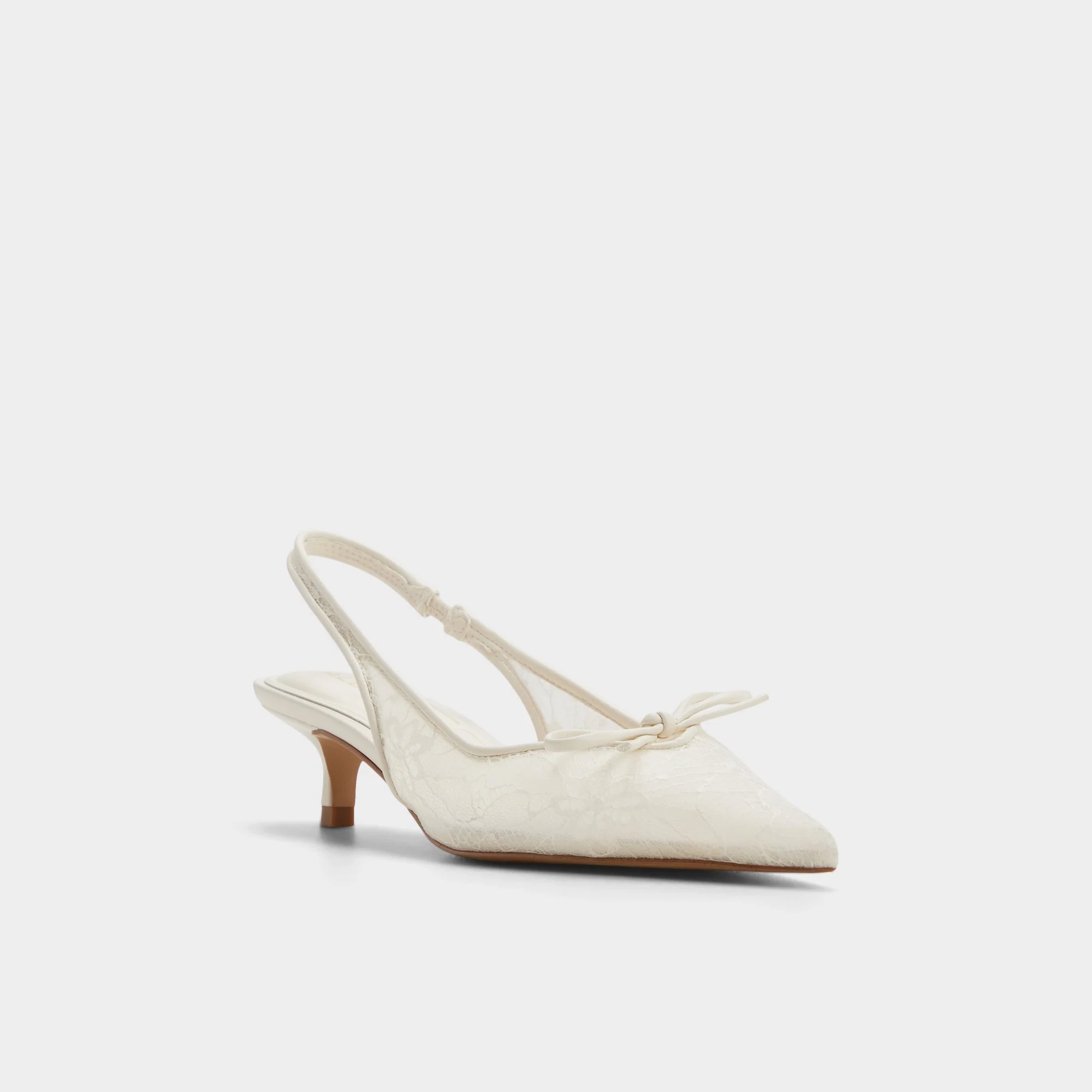 Azaro - Image 4