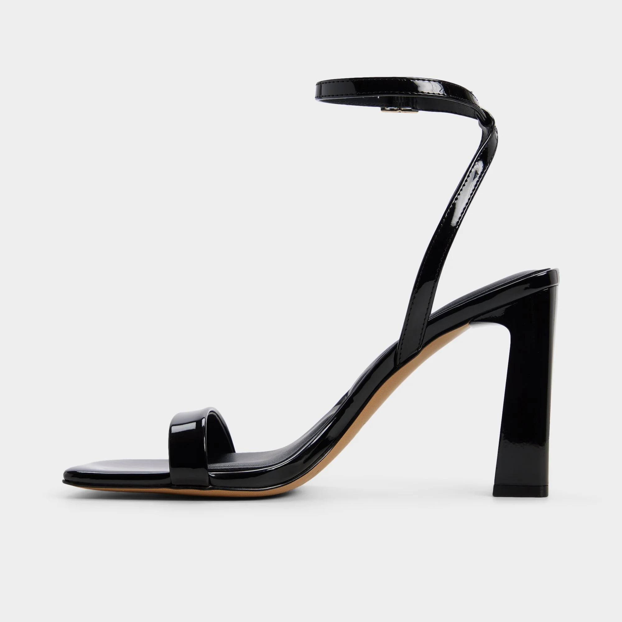 Azzira - Image 3