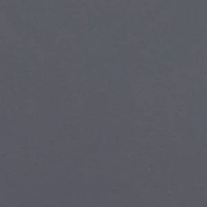 Azzira - Image 8