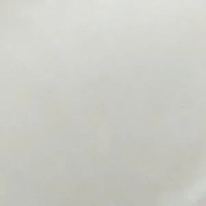 Babriclya - Image 3