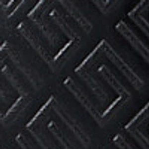 Baeli - Image 6