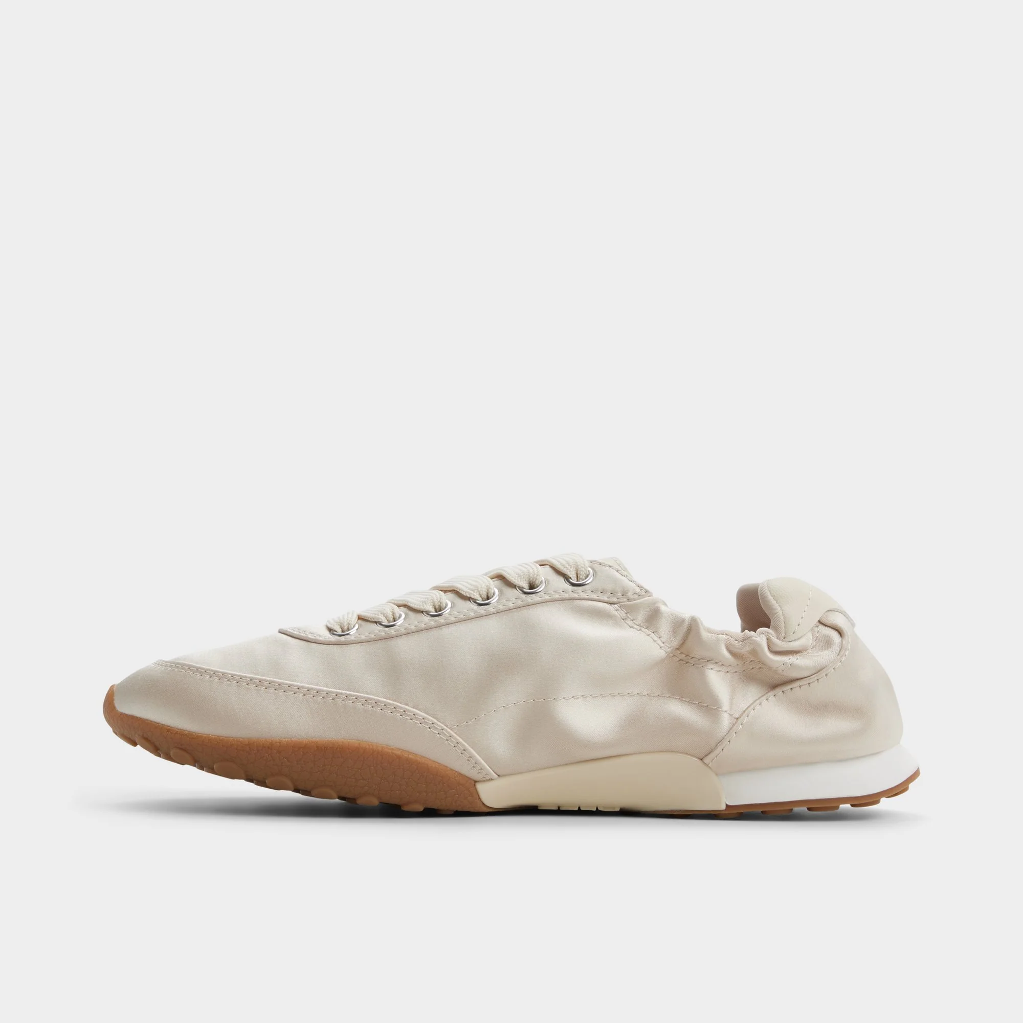 Balletsnkr - Image 3