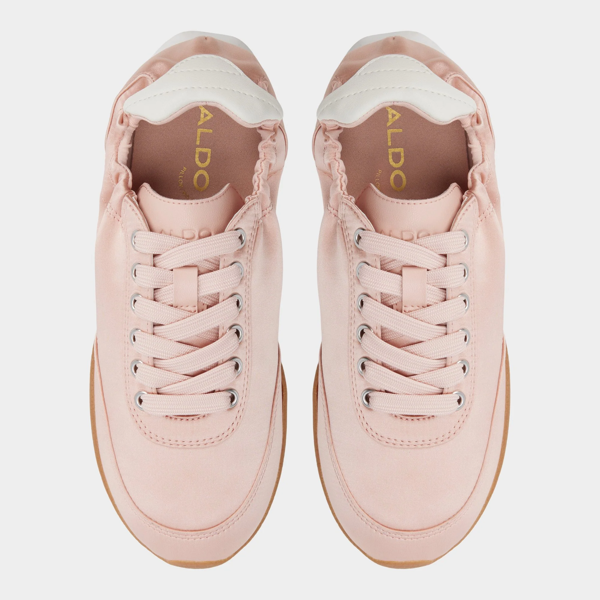 Balletsnkr - Image 6