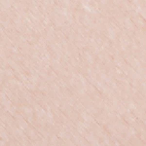 Balletsnkr - Image 8