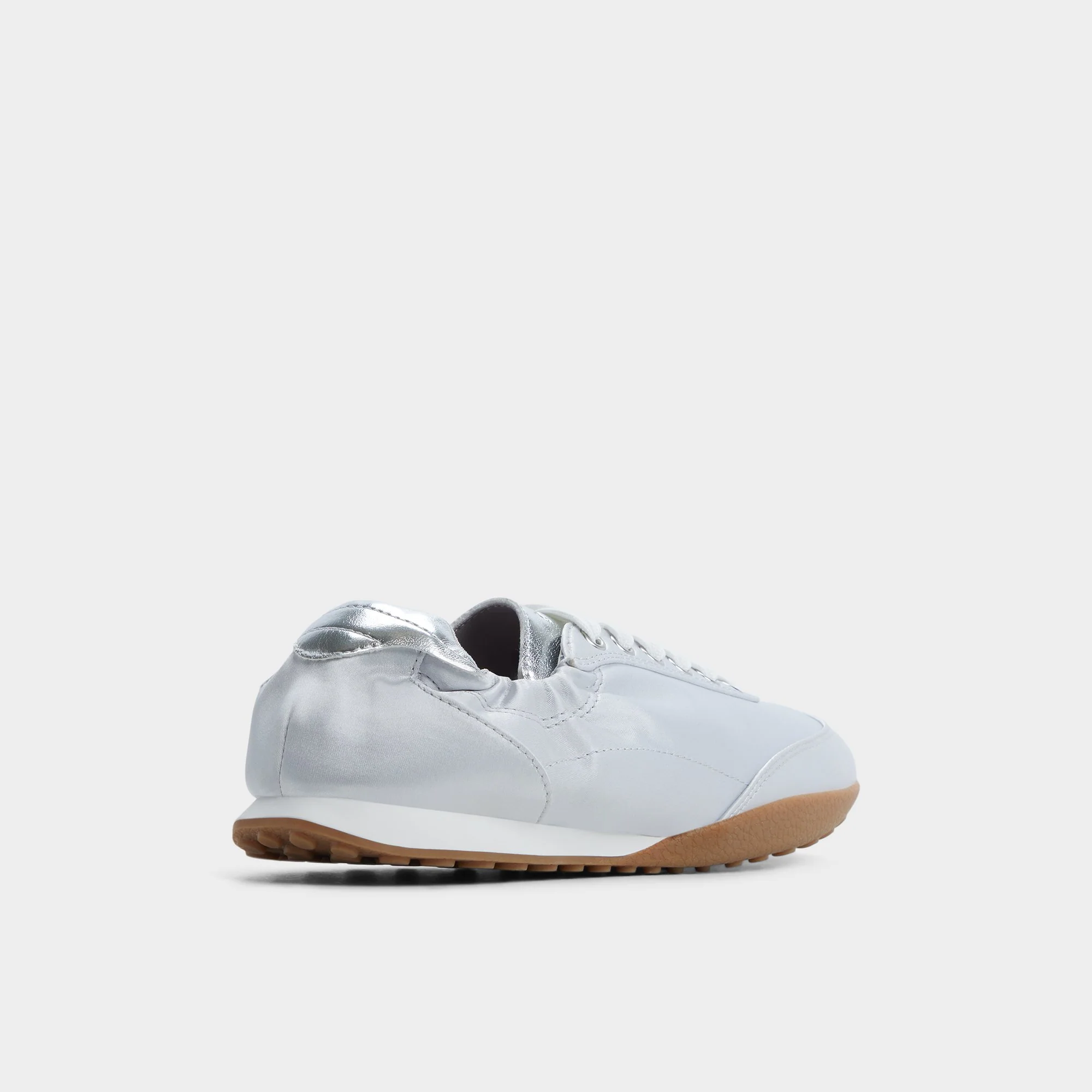 Balletsnkr - Image 2