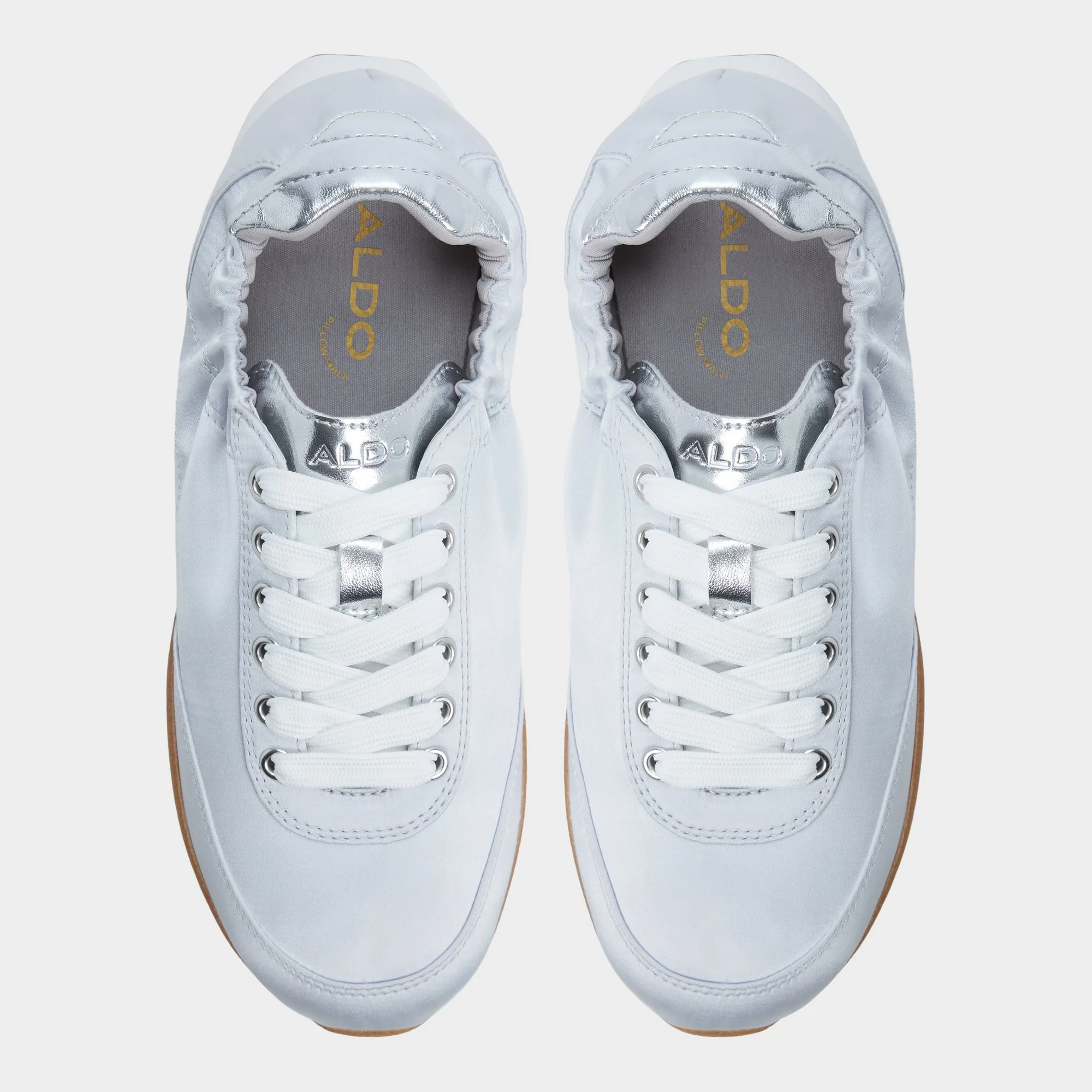 Balletsnkr - Image 6
