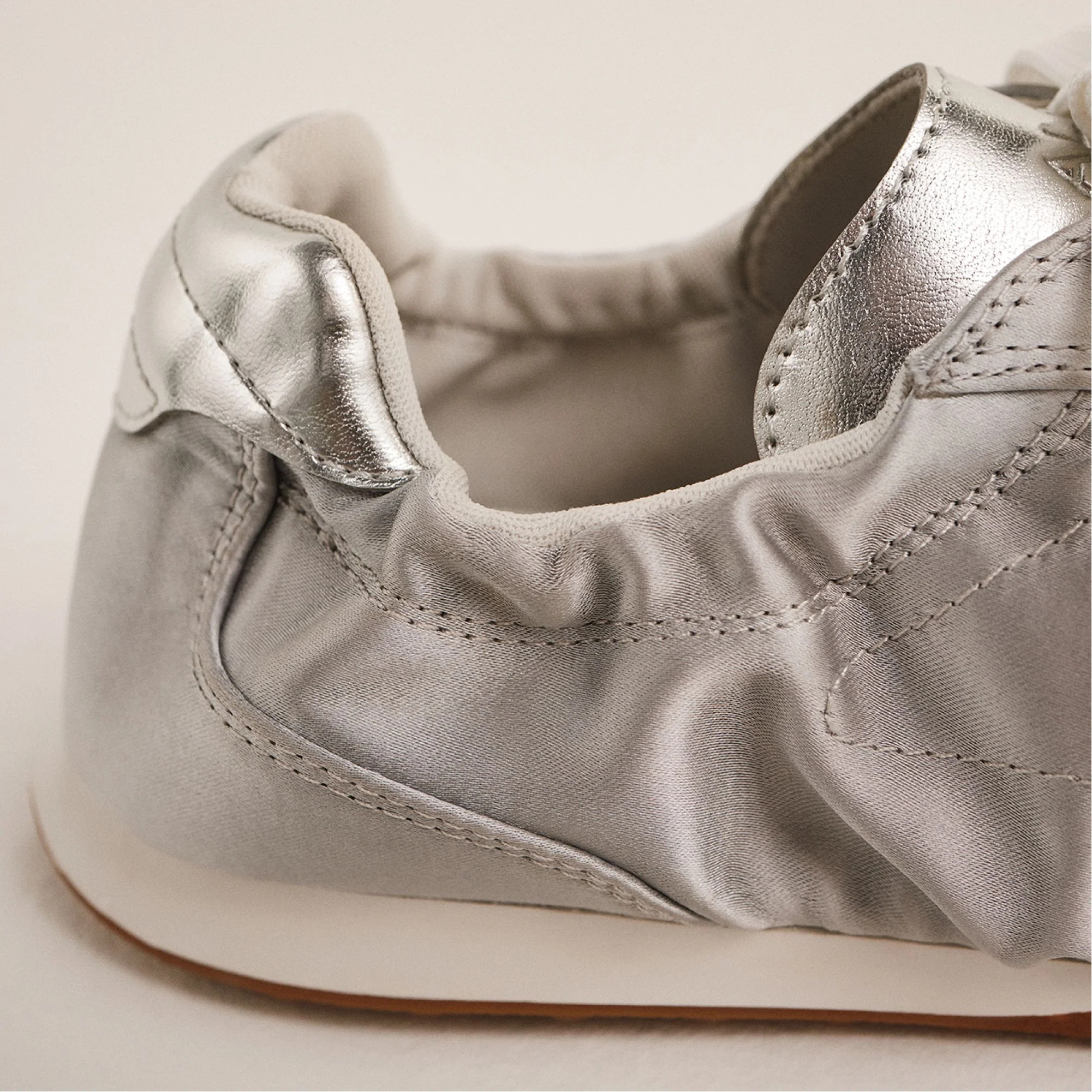 Balletsnkr - Image 9