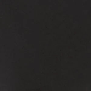 Banamassi - Image 4