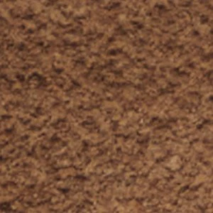 Barano - Image 8