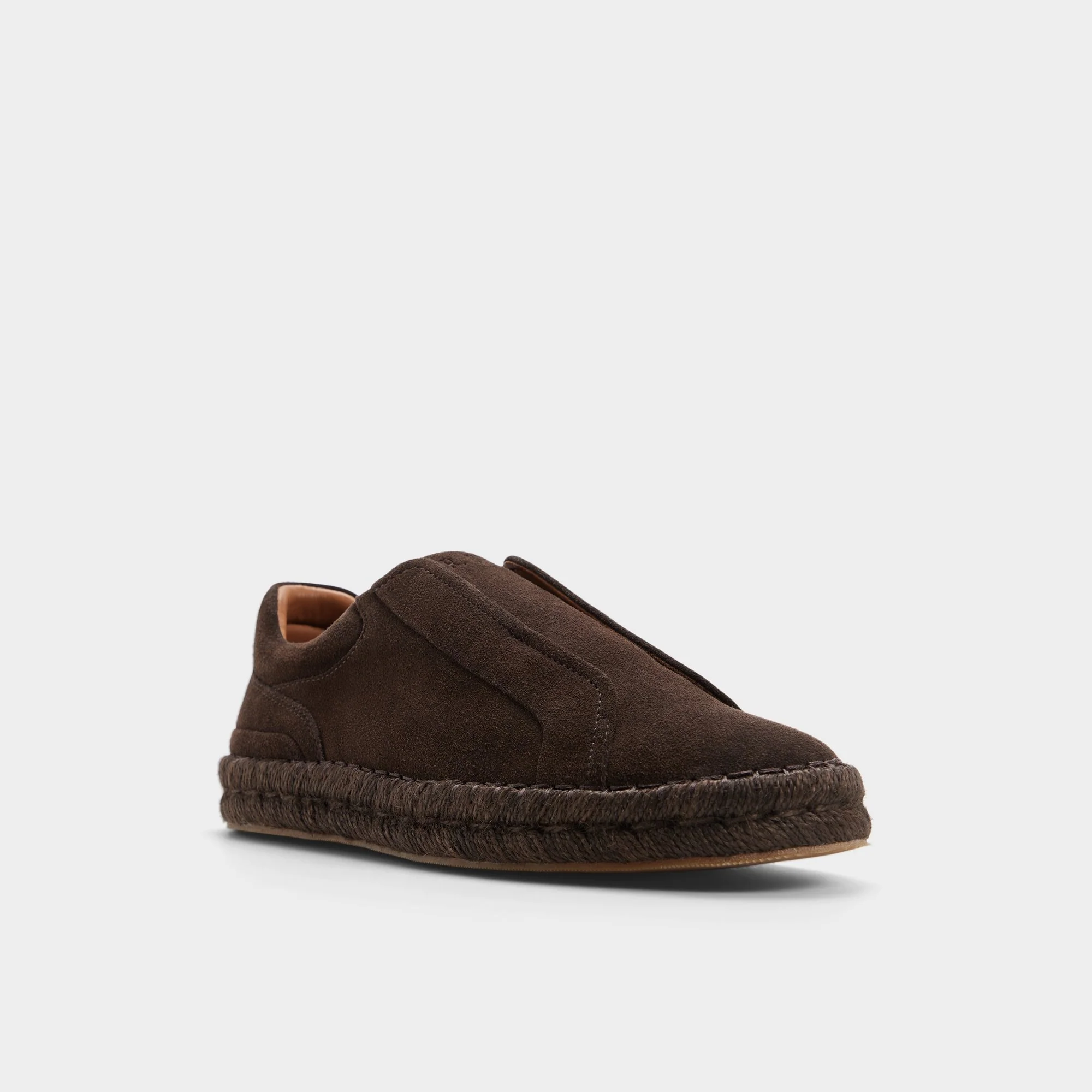 Barkley - Image 4