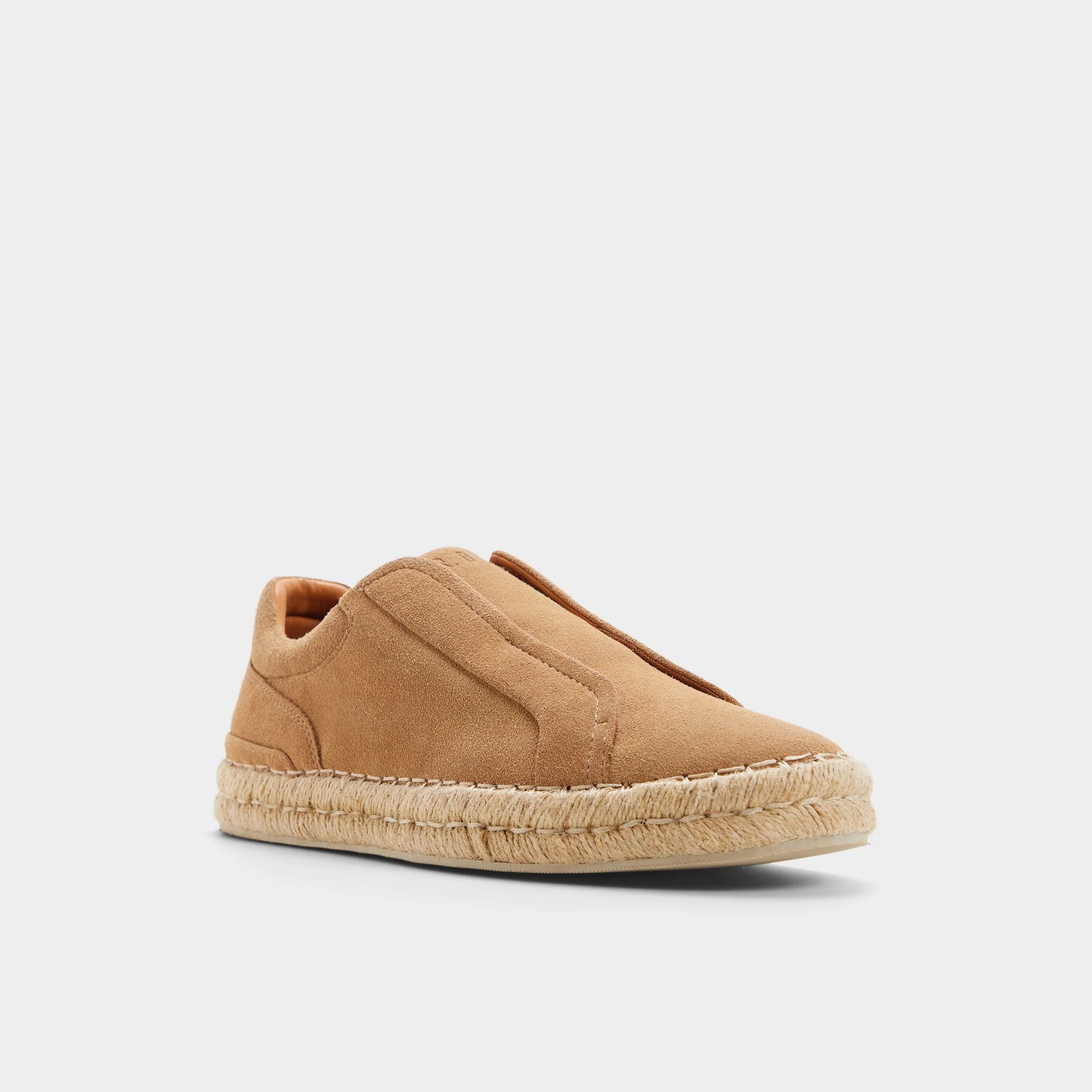 Barkley - Image 4