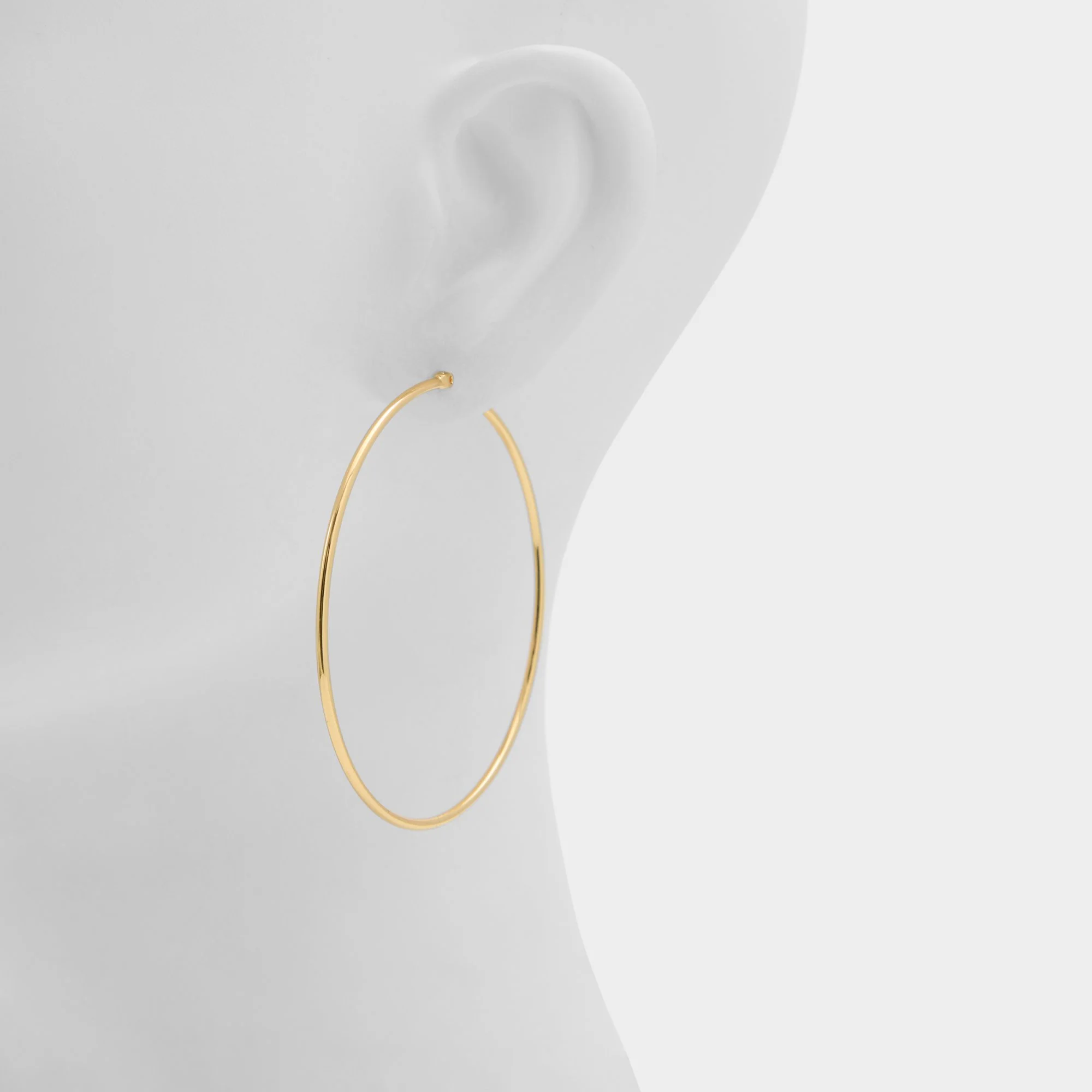 Bawia - Image 3
