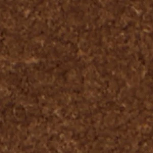 Bazz - Image 9