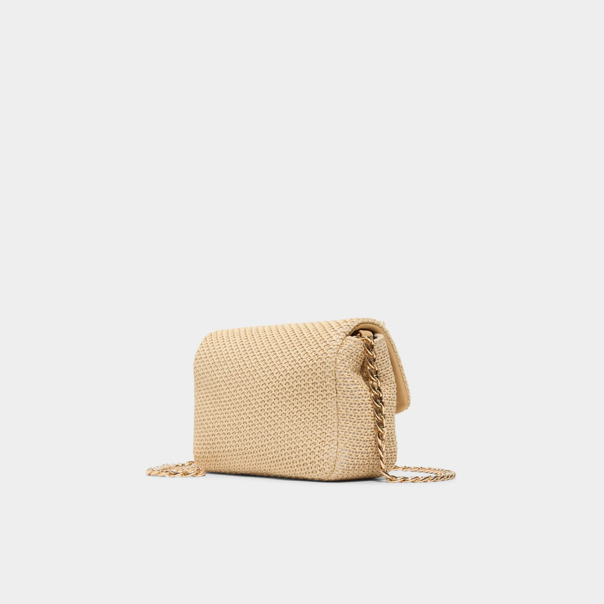 Bbellafloraax - Image 2