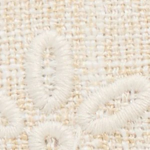 Bbellaflowerr - Image 6