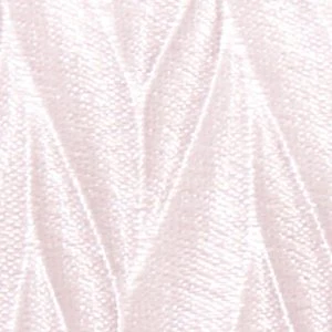 Bbellaminii - Image 5