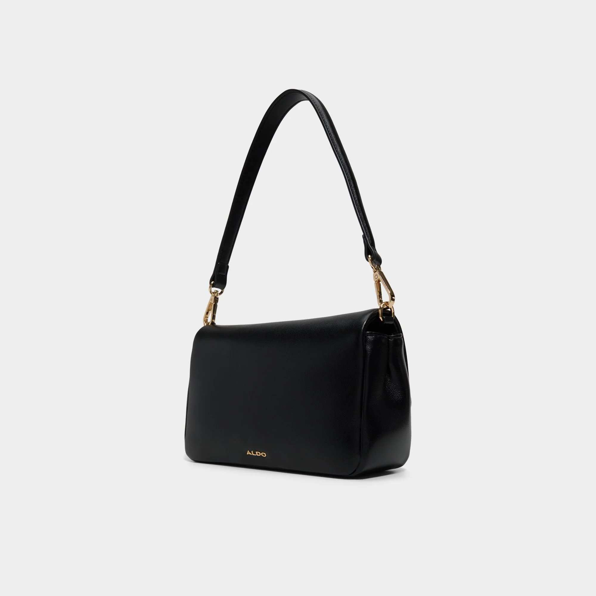 Bbellapursee - Image 2