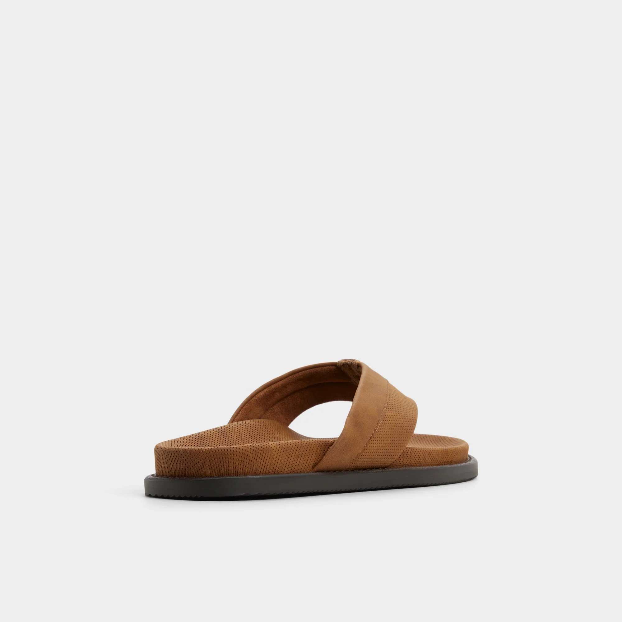 Beachbreeze - Image 2