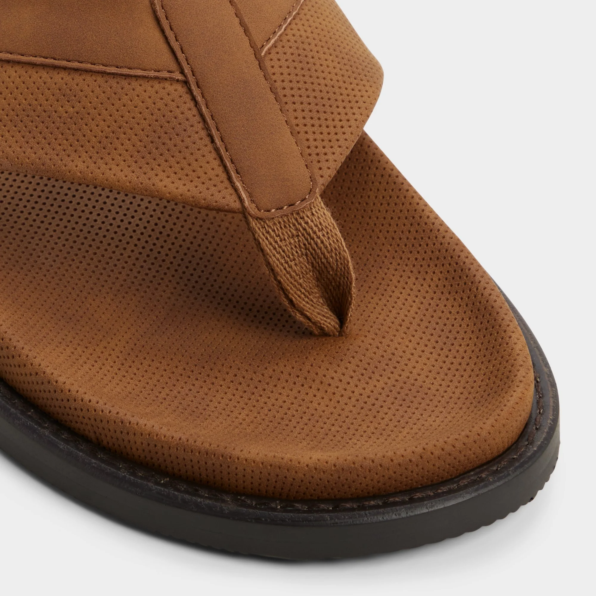 Beachbreeze - Image 5