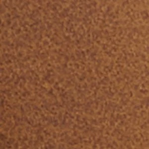 Beachbreeze - Image 8