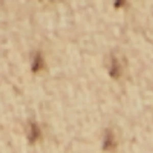 Beachbreeze - Image 9