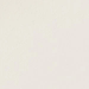 Beachdate - Image 8