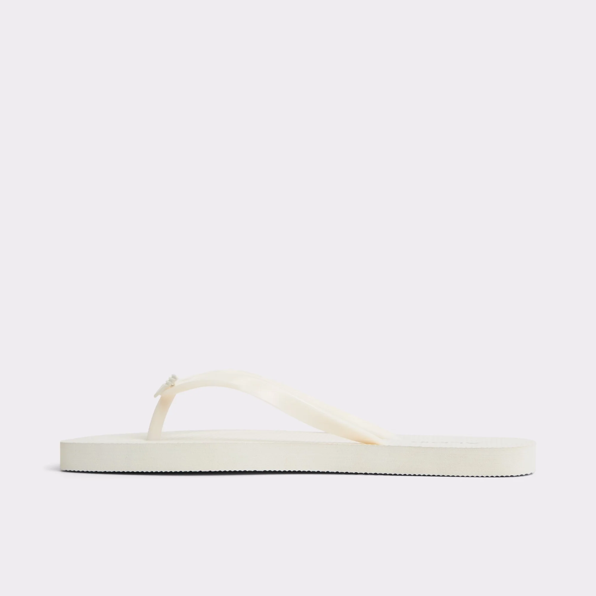 Beachready - Image 3