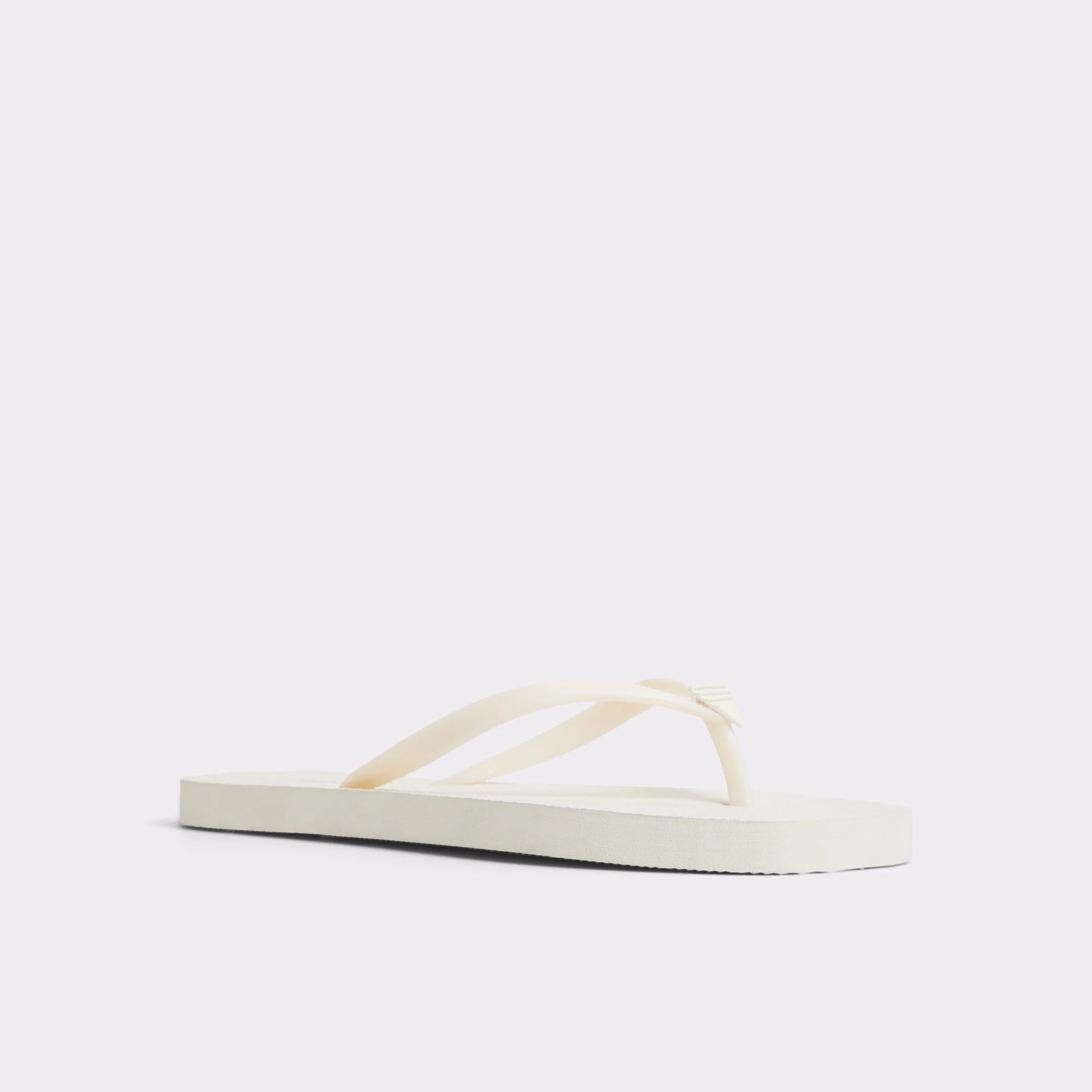 Beachready - Image 4