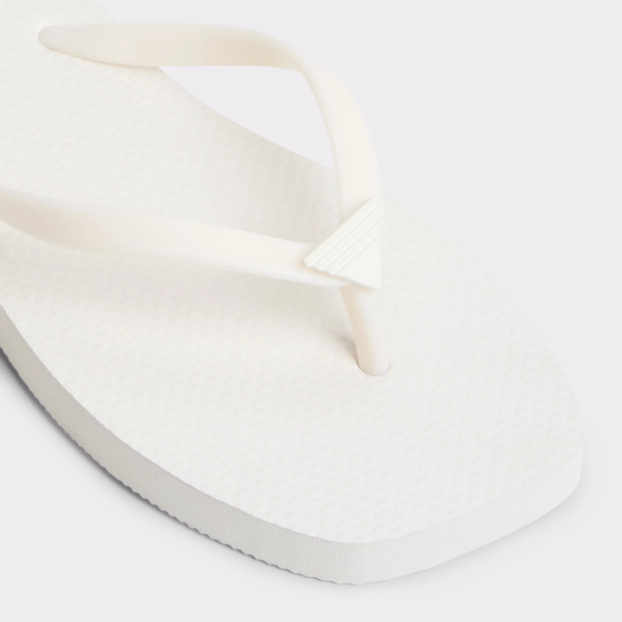 Beachready - Image 5