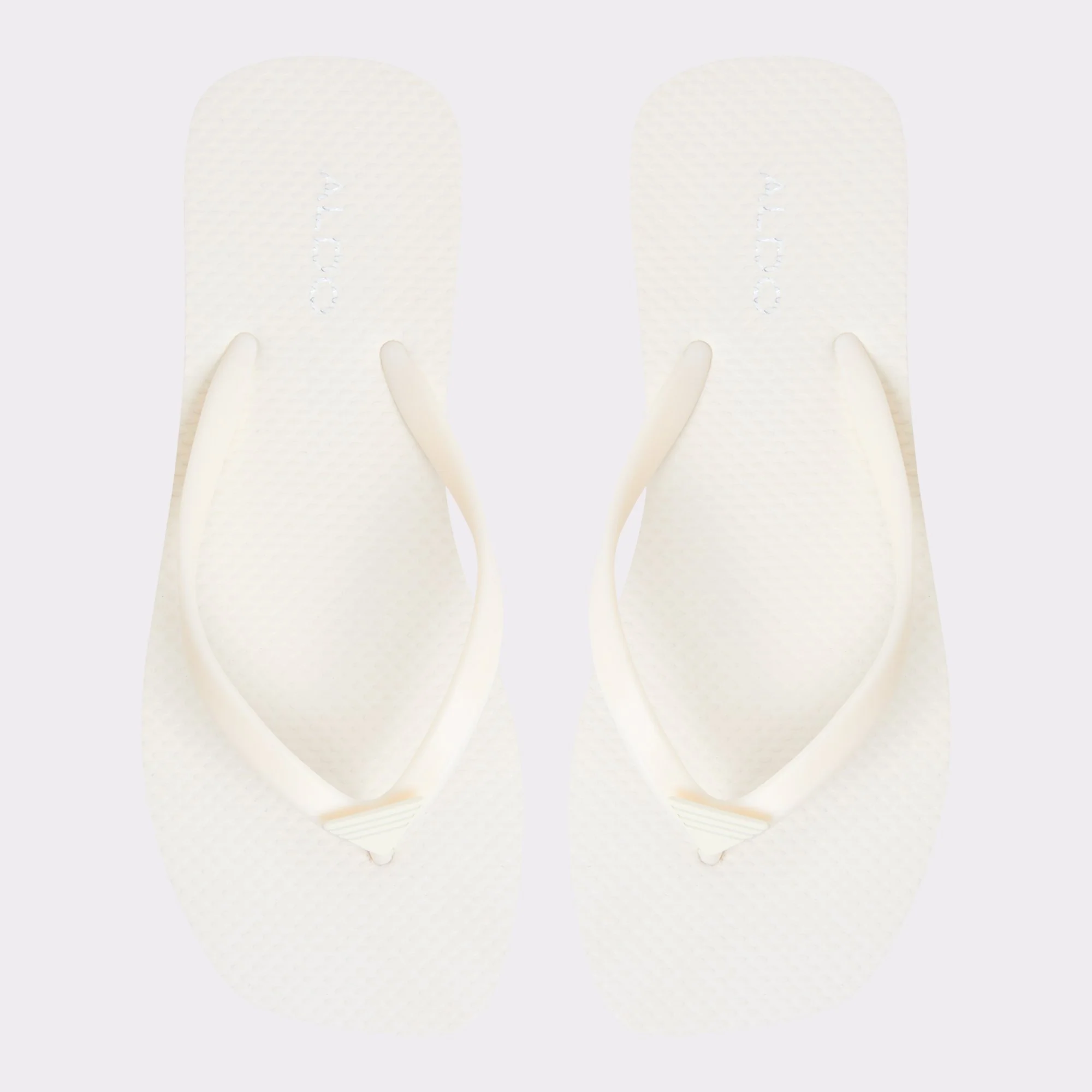 Beachready - Image 6