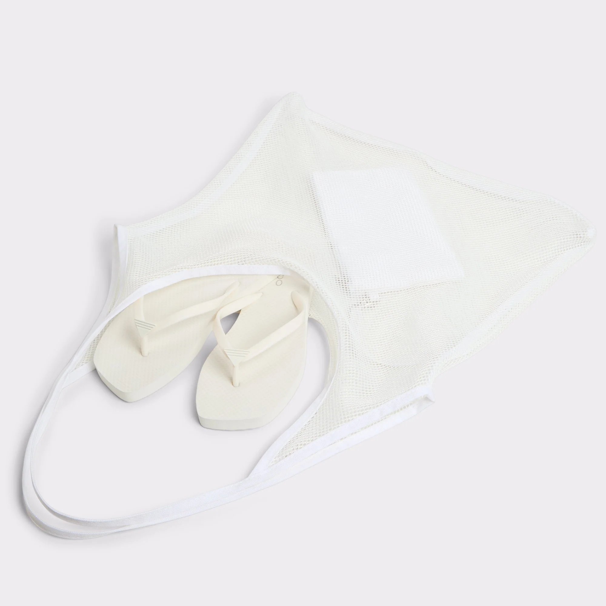 Beachready - Image 8