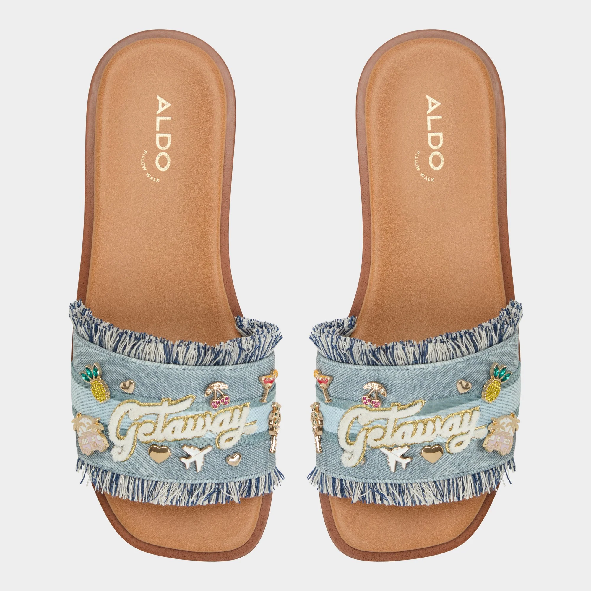 Beachside - Image 6